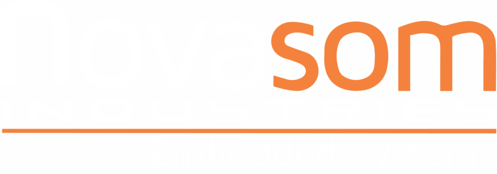 logo_novasom-scaled